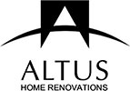 Altus Home Renovations, FL