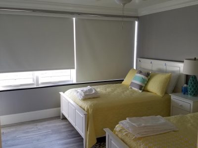 Childrens Bedroom Remodeling Services