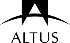 Altus Home Renovations, FL